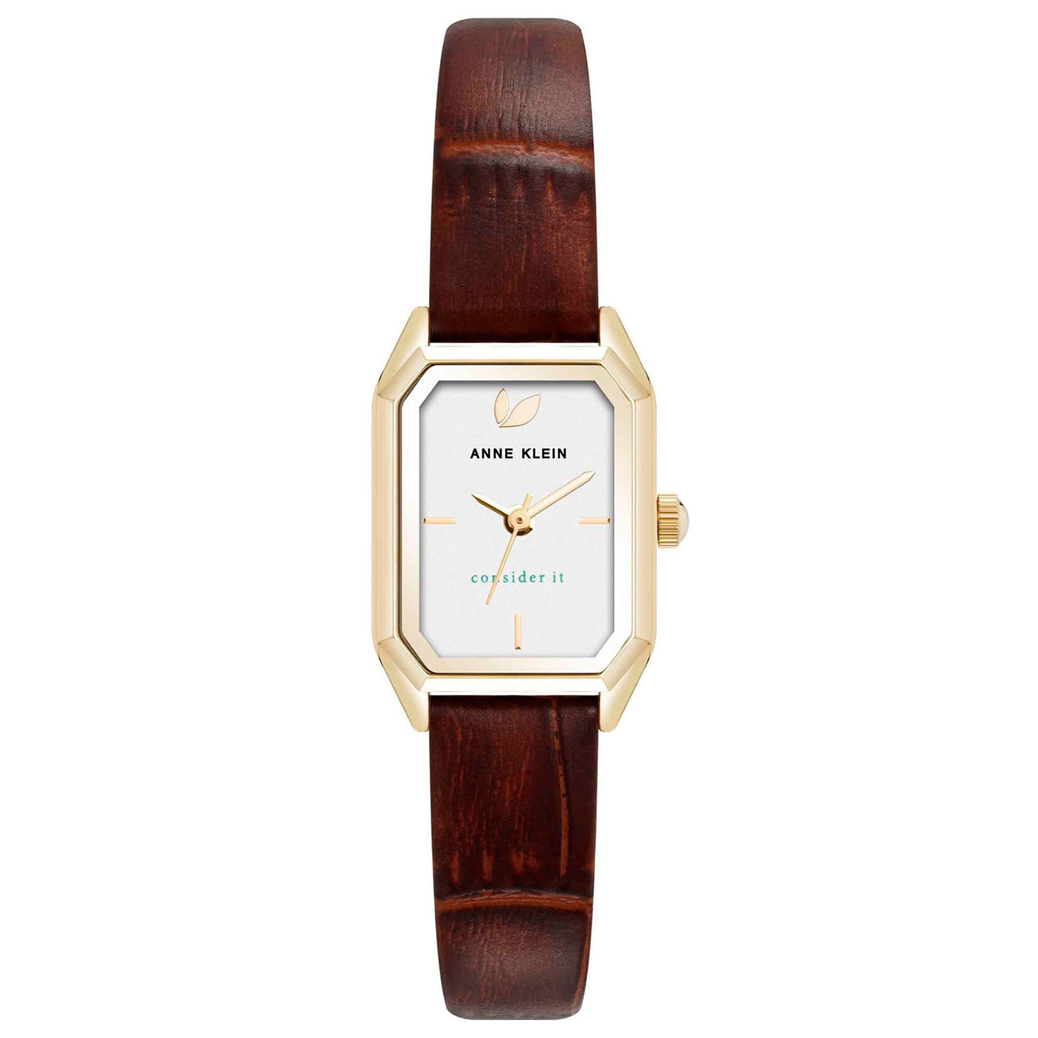 Часы Anne Klein Consider It 5148SVBN